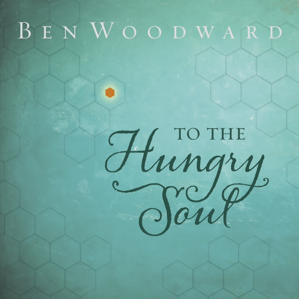 hungrysoul_itunes_graphic